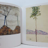 Egon Schiele. Catalogue raisonné. Page