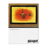 Braque by Cogniat with sleeve