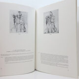 Picasso Kornfeld Tome I. Page view