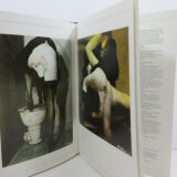 Hans Bellmer photographe. Page view