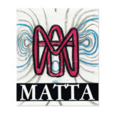 Matta Cover view