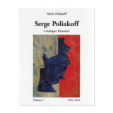 Poliakoff. Second volume