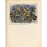 Cahiers d'Art 1956 N°2