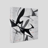 Calder by Matter Cahiers d'Art