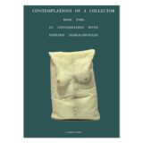 Contemplations of a Collector and Cahiers d'Art
